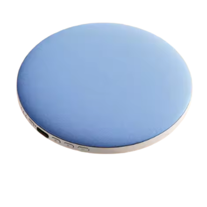 Altavoz De Almohada Para Dormir